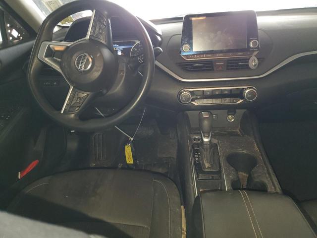 2020 NISSAN ALTIMA S - 1N4BL4BV0LC164695