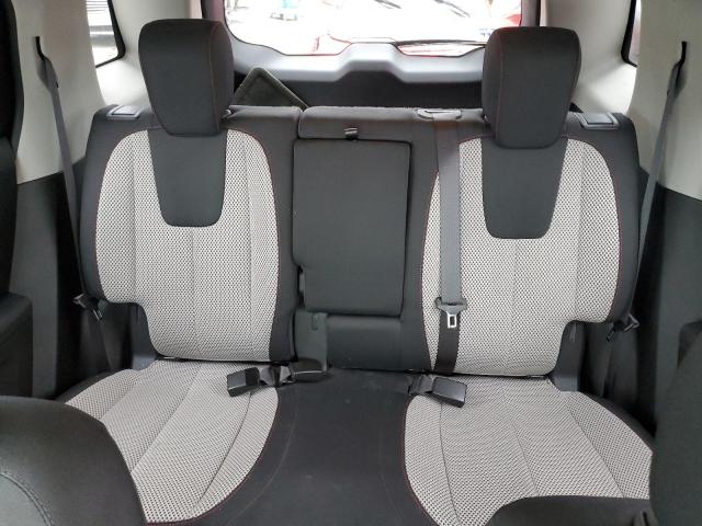 2015 GMC TERRAIN SL 2GKFLRE3XF6233607