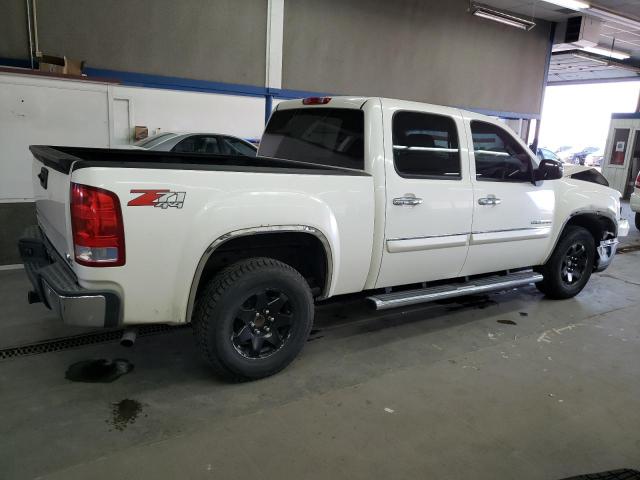 3GTP2VE71CG116285 GMC Sierra K1500 Sle