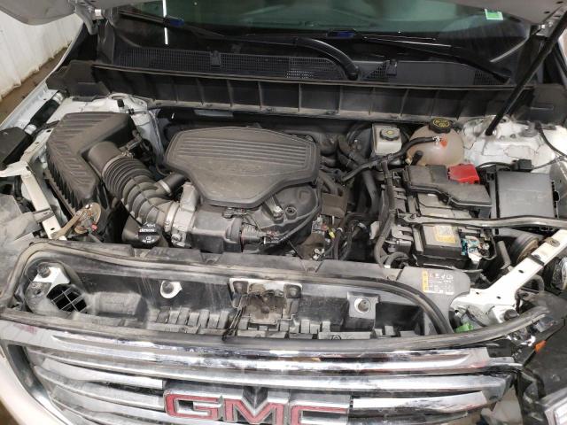 1GKKNULS9KZ246739 GMC Acadia Slt-1