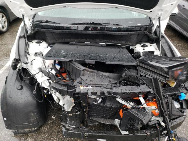 2023 KIA NIRO WIND - KNDCR3L15P5026034