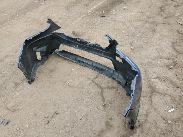 4S4BTGPD6M3186466 Subaru Outback