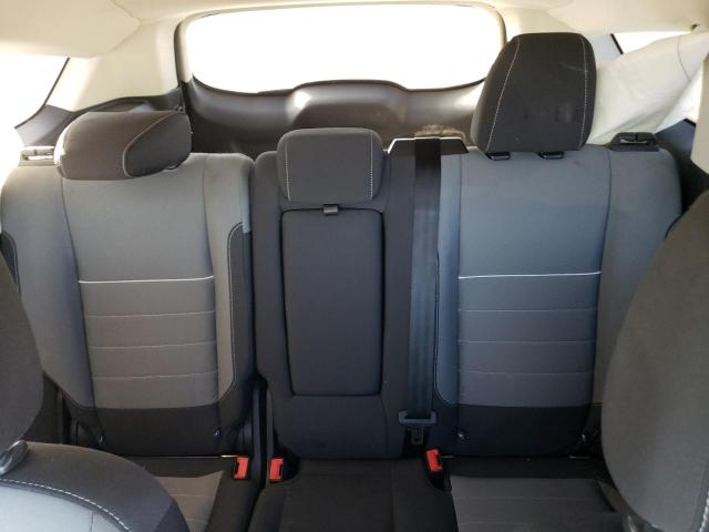 1FMCU9G92FUB66365 Ford ESCAPE SE