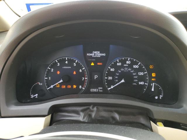 2015 LEXUS RX 350 - 2T2ZK1BA1FC172819