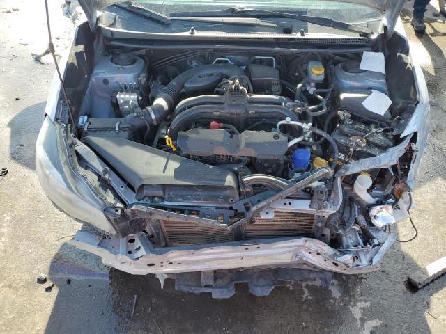 JF1GPAT64F8205322 Subaru Impreza Sport