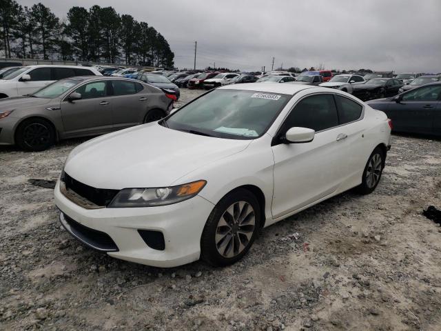 2015 HONDA ACCORD LX- 1HGCT1B39FA010239