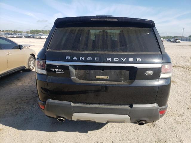 SALWR2VF8FA514697 Land Rover RANGEROVER