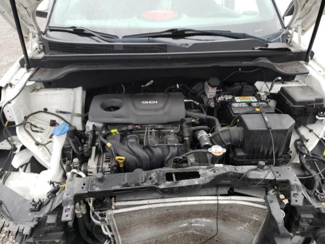 2017 KIA SOUL KNDJN2A26H7488214