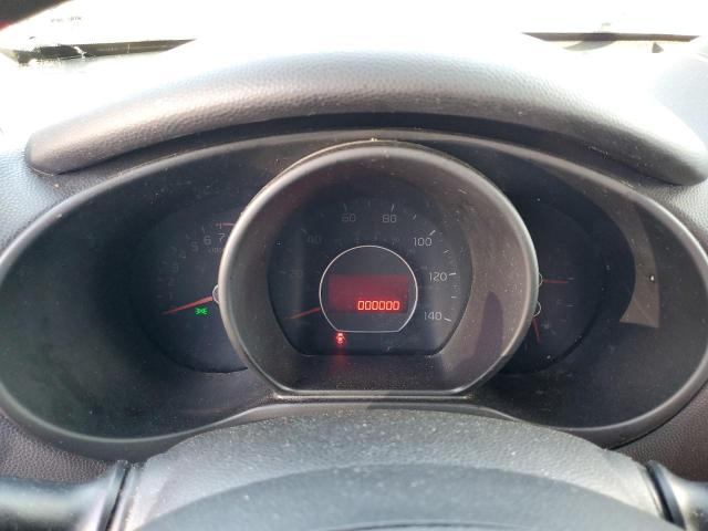 KNDJN2A25E7035245 KIA SOUL