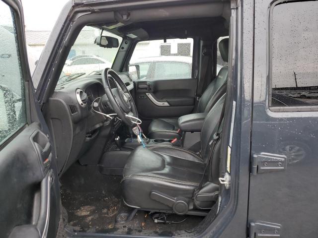 1C4BJWEG5JL837938 Jeep Wrangler Unlimited Sahara
