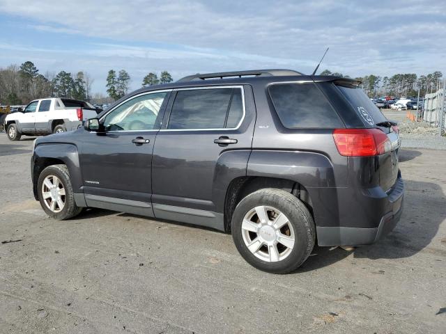2GKALUEK3D6134113 GMC Terrain