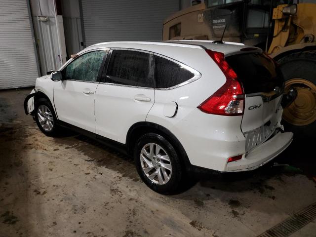 2017 HONDA 0 5J6RM4H70GL026721