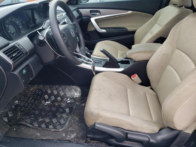 2015 HONDA ACCORD LX- 1HGCT1B39FA010239