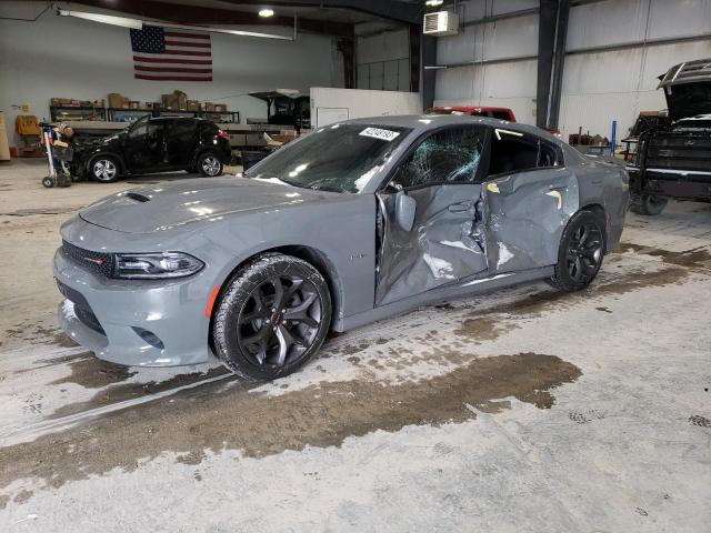 2019 Dodge Charger R/T