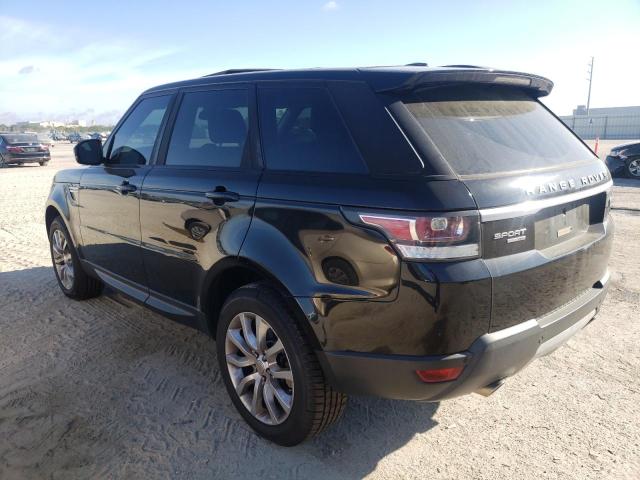 SALWR2VF8FA514697 Land Rover RANGEROVER