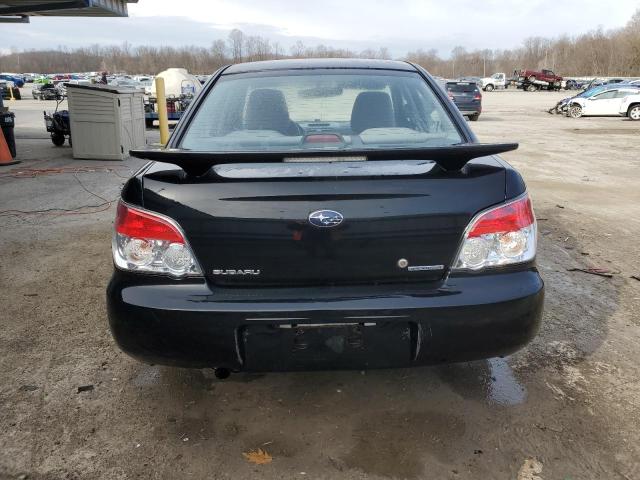 JF1GD61627H518797 Subaru Impreza 2.5i