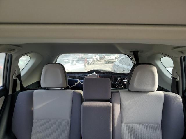 2015 TOYOTA RAV4 XLE JTMWFREV0FJ034895