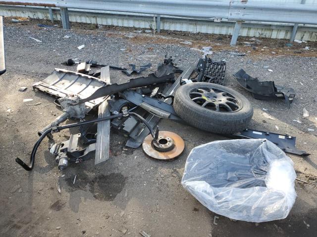 2020 LAND ROVER RANGE ROVE SALGS2RU6LA404325
