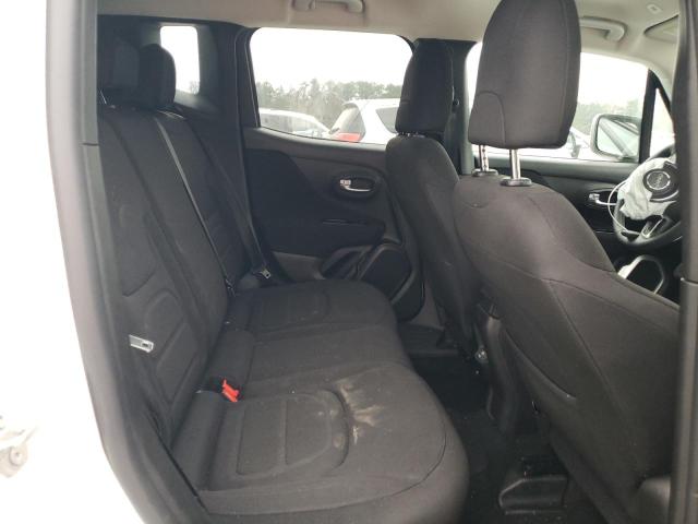 ZACNJABB8LPK93021 Jeep Renegade