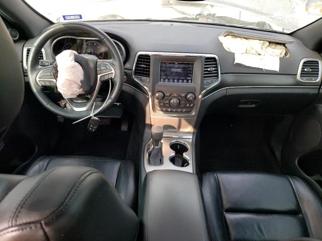 2018 JEEP AND CHER 1C4RJEBG5JC275293