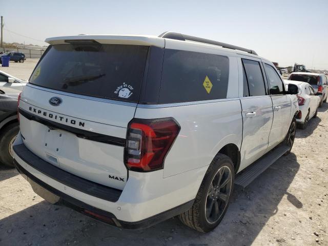 2022 FORD EXPEDITION 1FMJK2AT3NEA35740