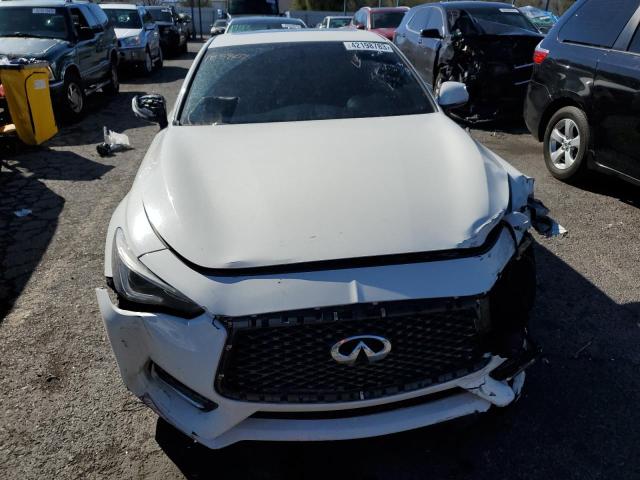 JN1CV7EK0HM110930 Infiniti Q60 Base