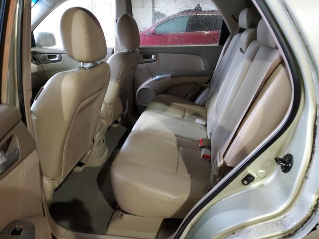KNDJE723057062101 KIA New Sportage