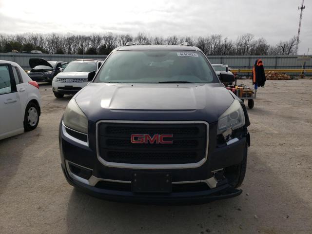 1GKKRPKD9FJ357904 GMC ACADIA SLE