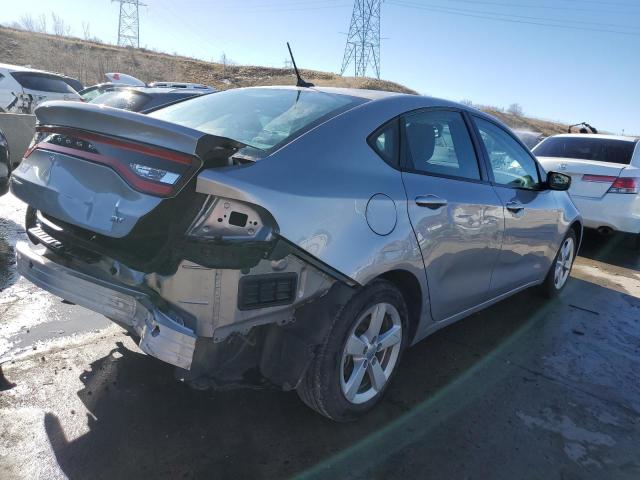 2016 DODGE DART SXT 1C3CDFBB0GD635181
