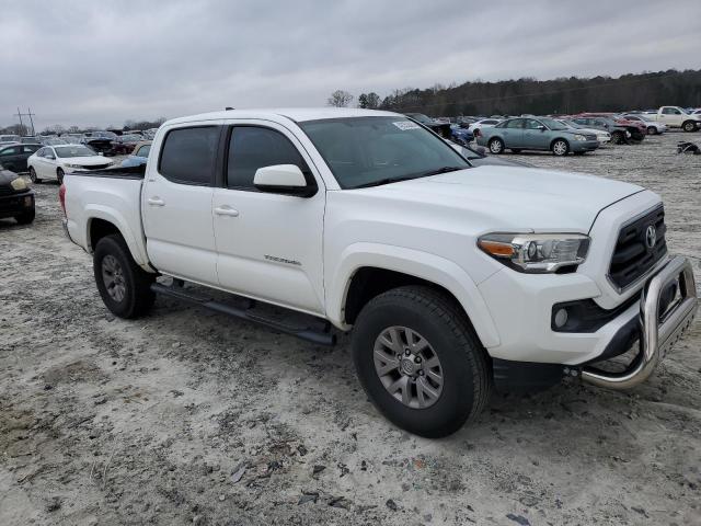 2016 TOYOTA TACOMA DOU 3TMAZ5CN9GM024805