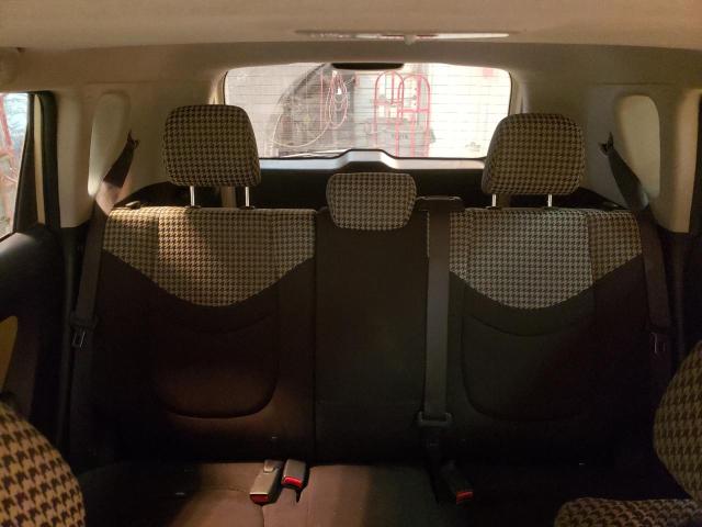 KNDJT2A24B7713484 KIA SOUL +