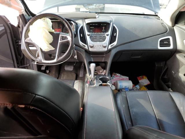 2GKALUEK3D6134113 GMC Terrain
