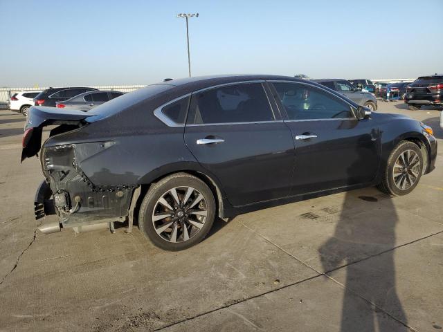2018 NISSAN ALTIMA 2.5 - 1N4AL3AP3JC183750