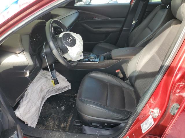 2021 MAZDA CX-30 PREM 3MVDMBDY1MM265514