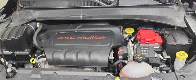 2021 JEEP COMPASS 80 3C4NJDEB6MT601166