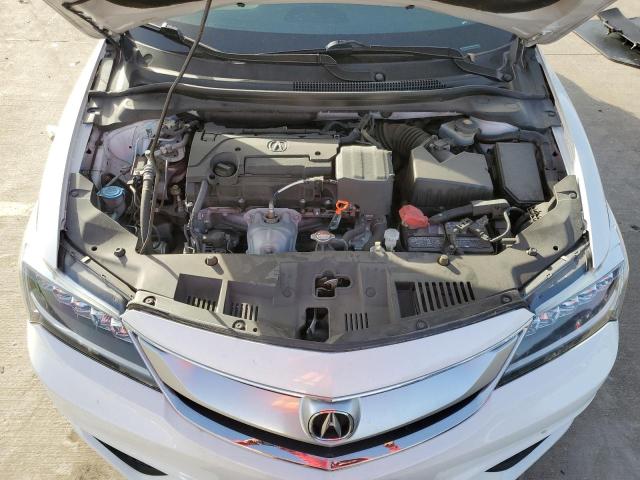 2017 ACURA ILX PREMIU 19UDE2F7XHA001621