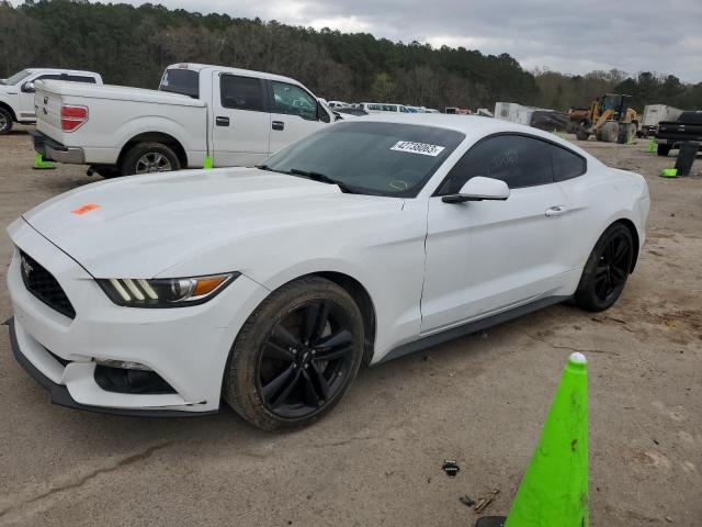 2015 FORD MUSTANG 1FA6P8TH0F5423006