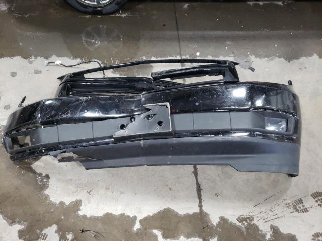 2015 CHEVROLET SUBURBAN 1GNSKKKC8FR115916