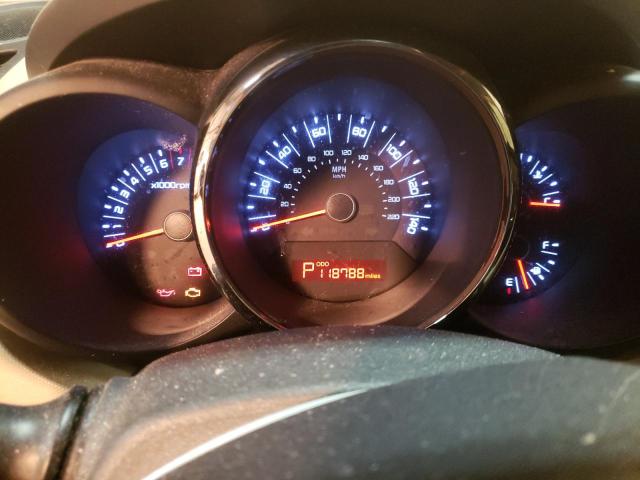 KNDJT2A24B7713484 KIA SOUL +