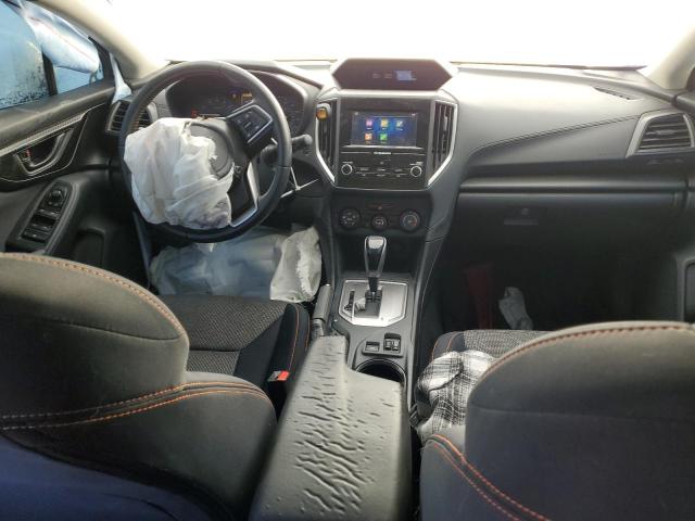 JF2GTADC8J8200726 Subaru Crosstrek Premium