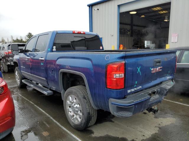 1GT12UE89GF262689 GMC Sierra K2500 Denali