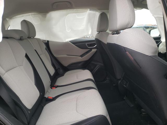 JF2SKAAC2MH507492 Subaru Forester