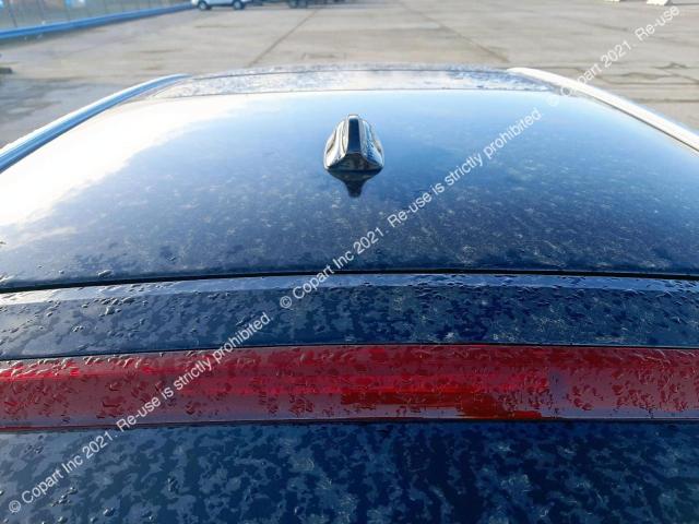 YV1DZA5C4H2019098 Volvo Xc60 R-des