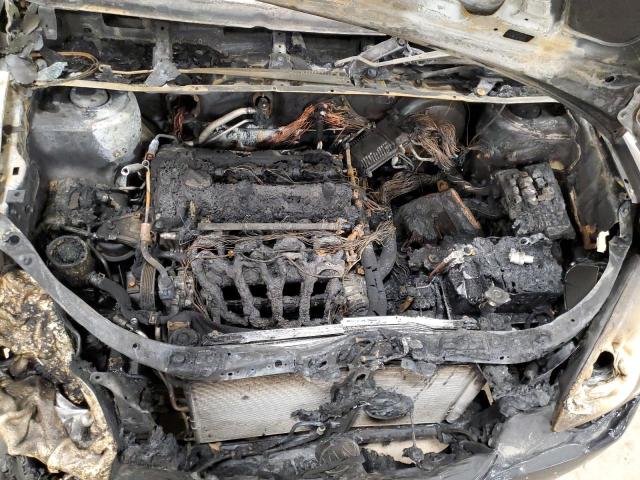 KNAFG528997221359 KIA RONDO BASE