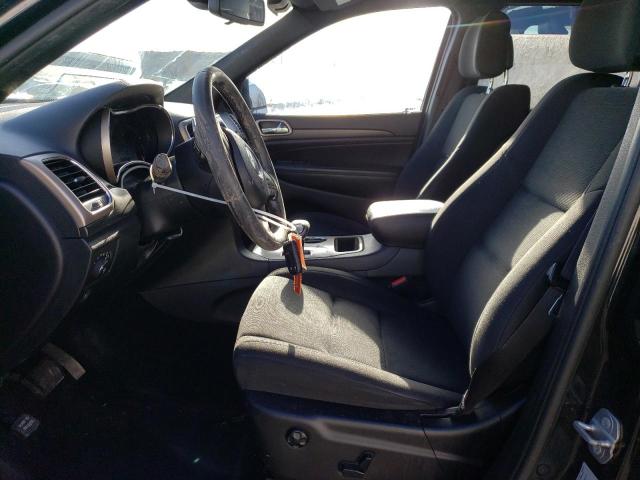 1C4RJFAGXFC949694 Jeep Grand Cherokee Laredo