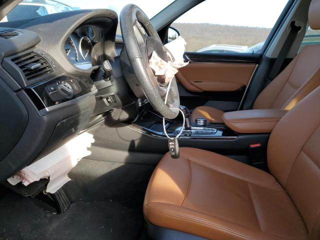 VIN 3FA6P0H73ER356513 2014 Ford Fusion, SE no.7