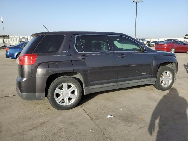 2GKALMEK8F6309250 GMC Terrain