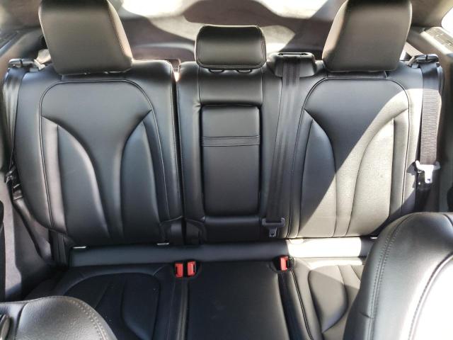 5LMCJ1D91KUL18853 Lincoln MKZ