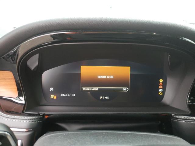 2020 LINCOLN CORSAIR RE 5LMCJ2DH9LUL20560