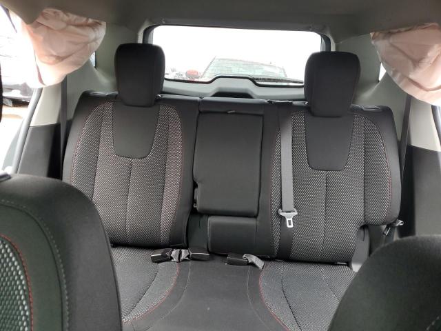 2017 CHEVROLET EQUINOX LT 2GNFLFEK2H6335902